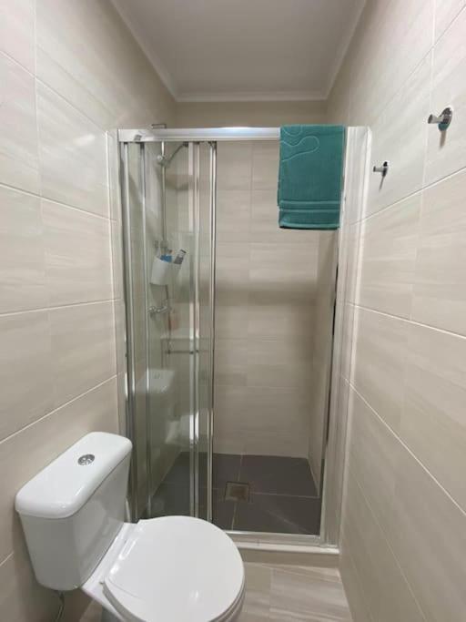 Holiday Setubal Loft Eksteriør billede